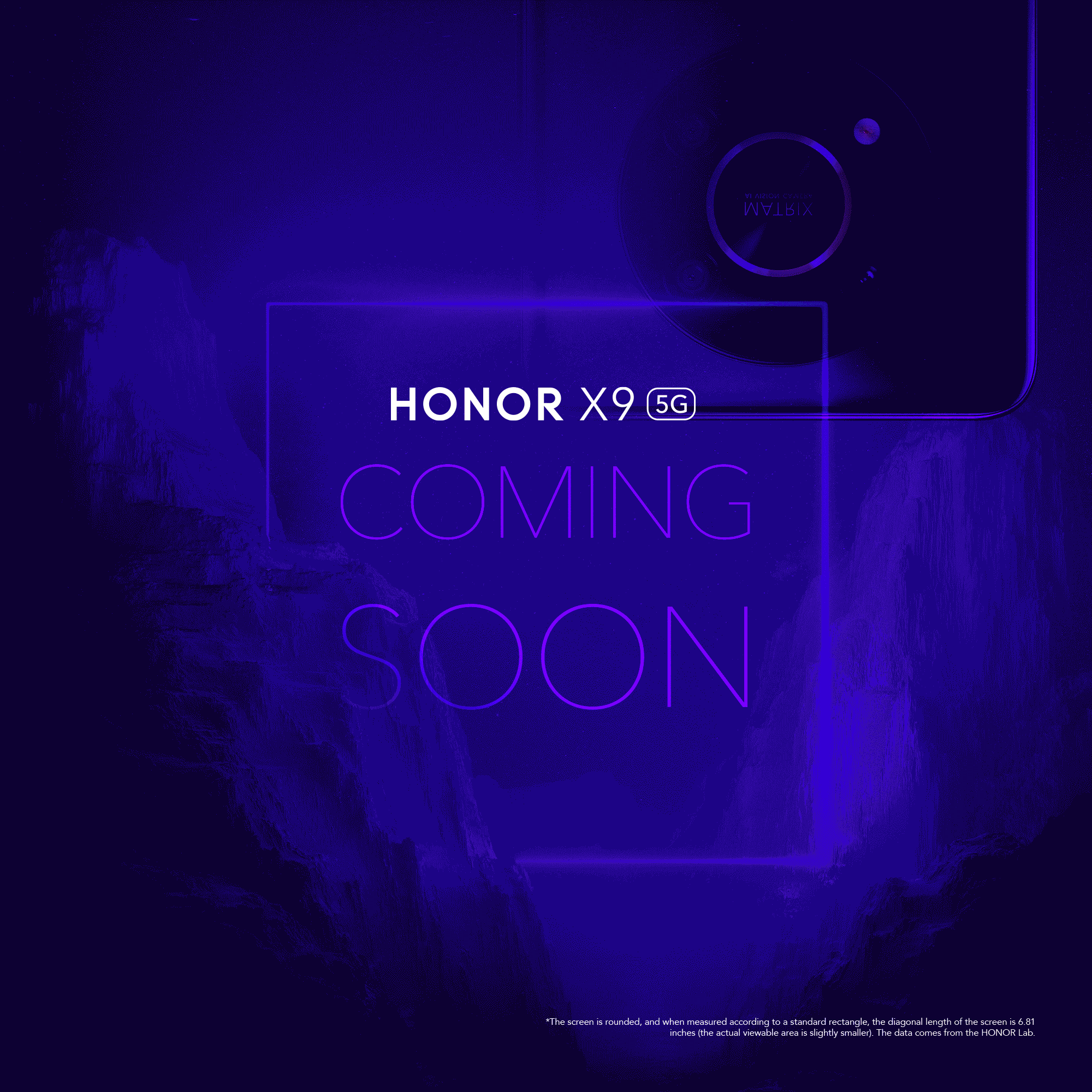 pbrstrongspan-stylecolor-rgb49-133-155مراااحب