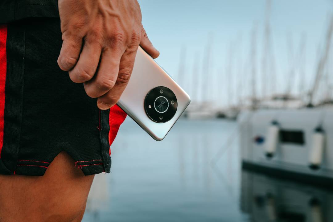 pspan-styleletter-spacing-009pxمرحبا-رفاق-هونرnbspspanbrppسمعنا