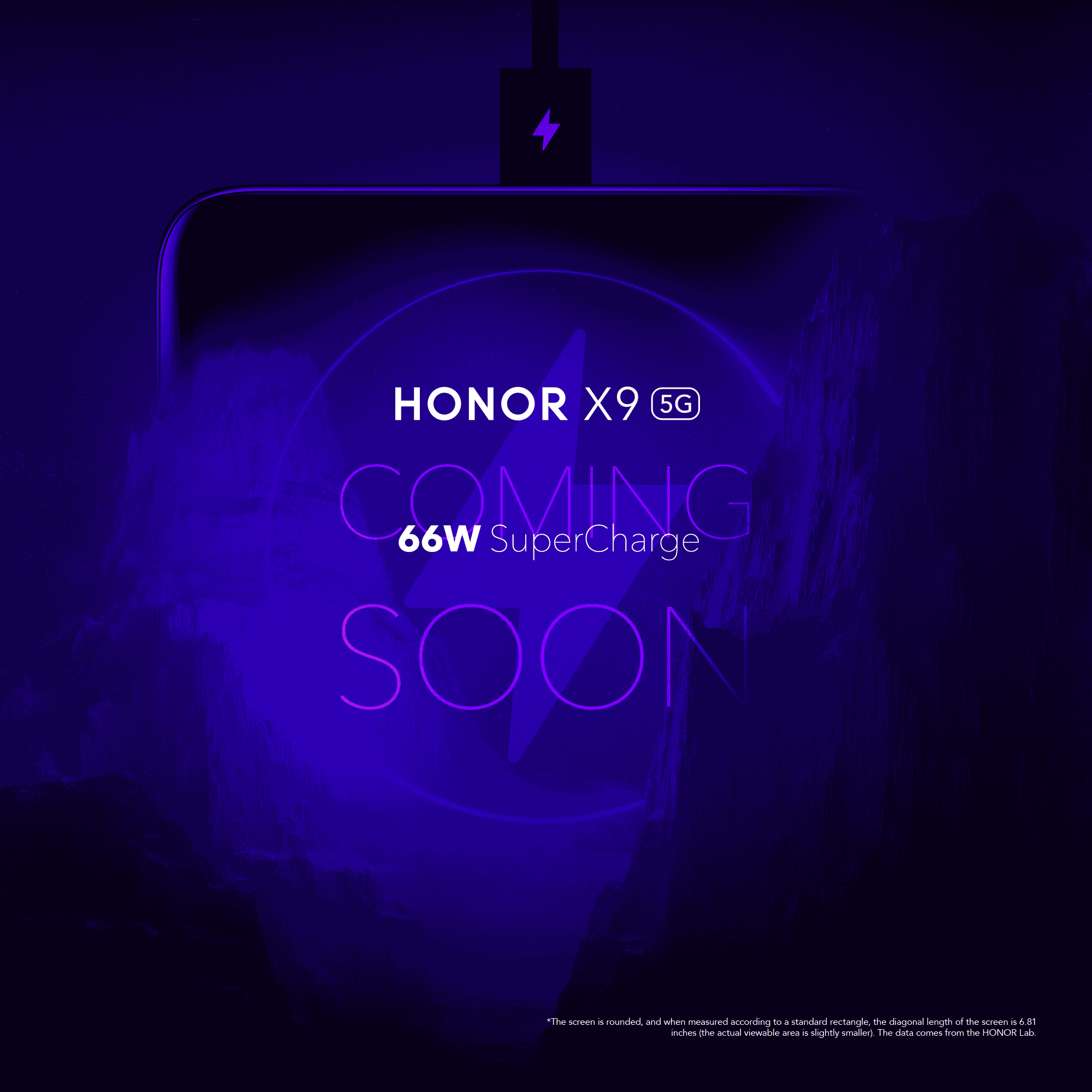 pbrstrongspan-stylecolor-rgb49-133-155مراااحب