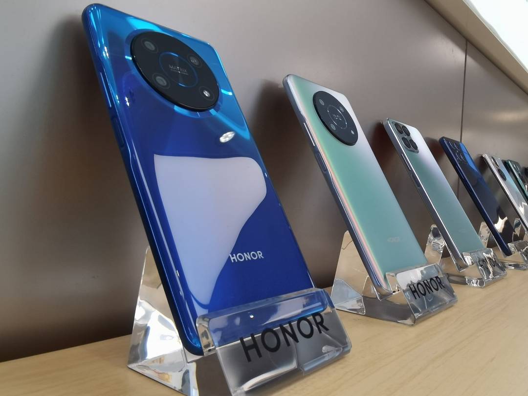 pspan-stylefont-size18pxcolorrgb25500أهلا-هونور-فانزnbspimg