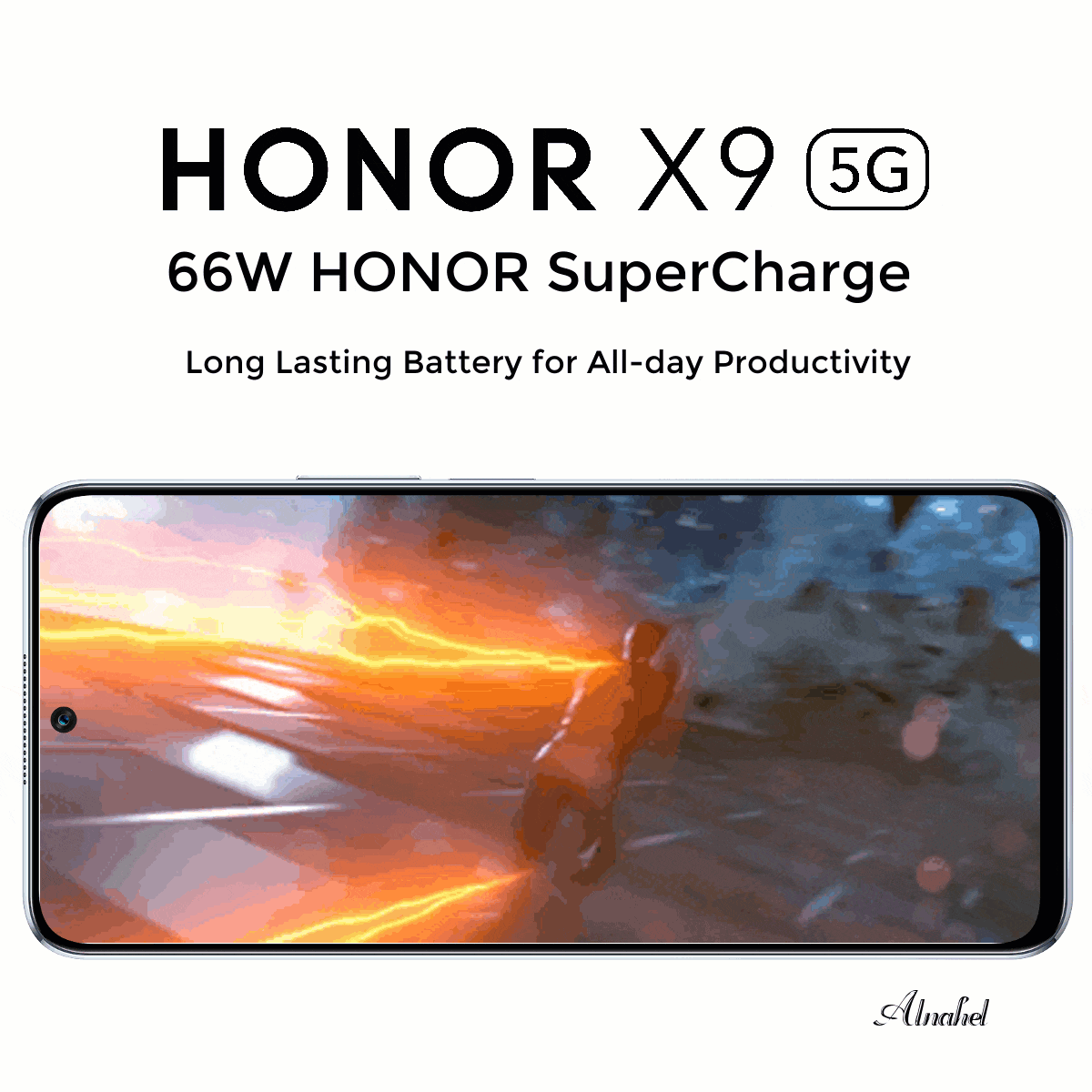 p-styletext-align-centerspan-stylefont