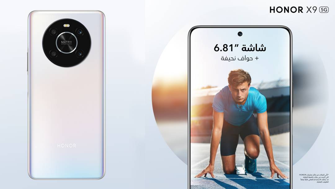 p-styletext-align-centerspan-stylefont