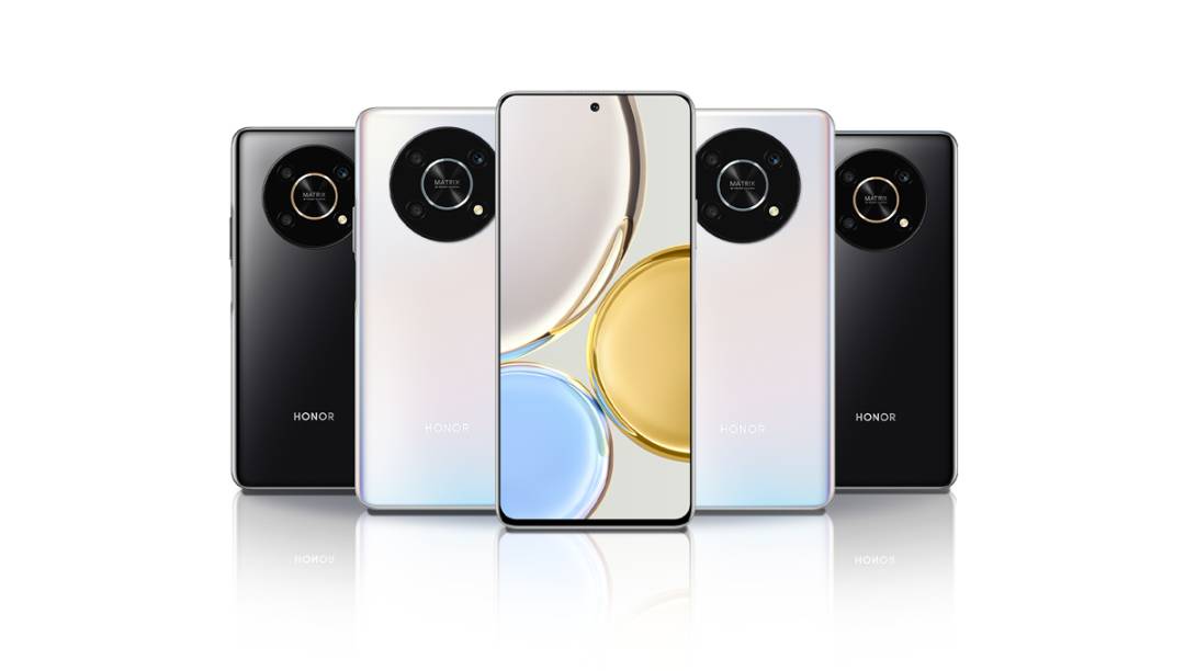 p-styletext-align-centerspan-stylefont