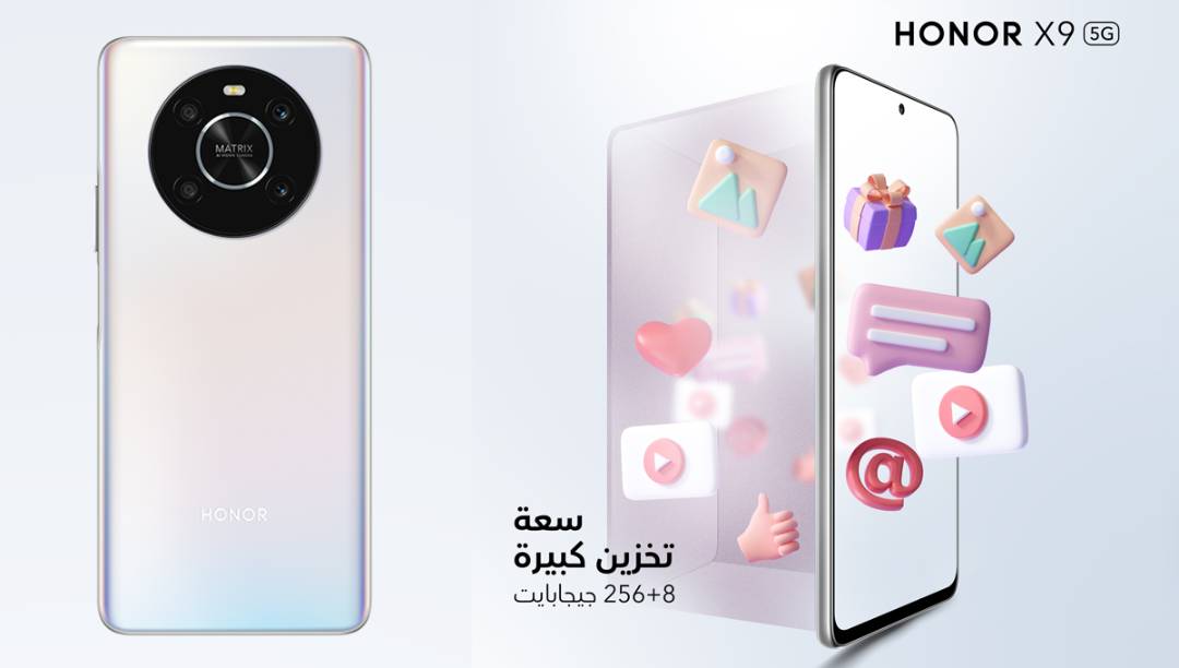 p-styletext-align-centerspan-stylefont