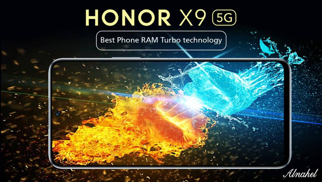 p-styletext-align-centerspan-stylefont