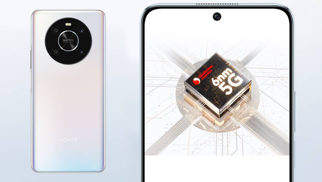 p-styletext-align-centerspan-stylefont