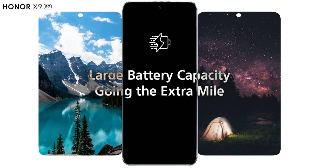 p-styletext-align-centerspan-stylefont