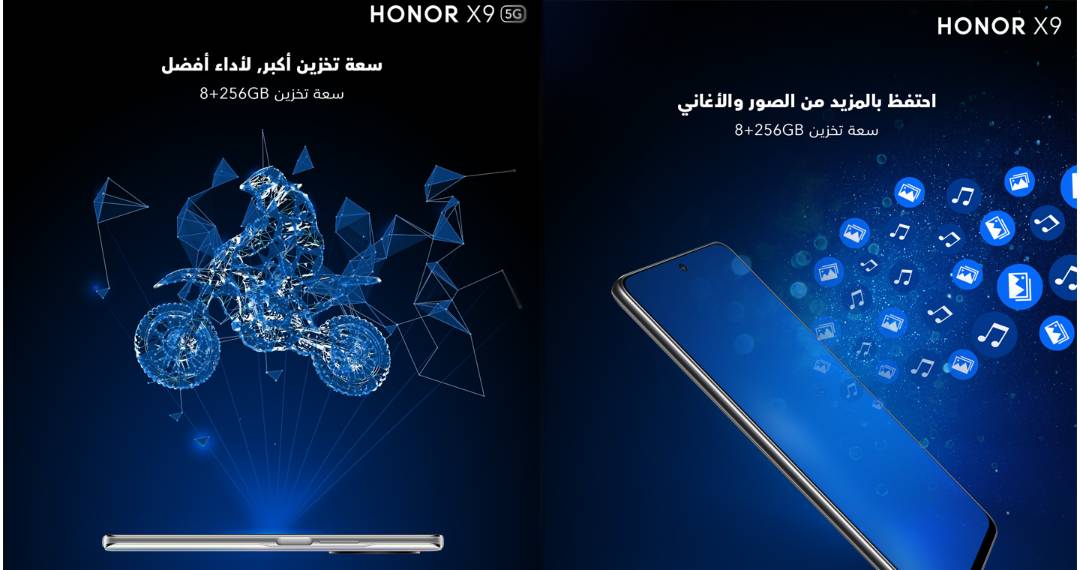 p-styletext-align-centerspan-stylefont