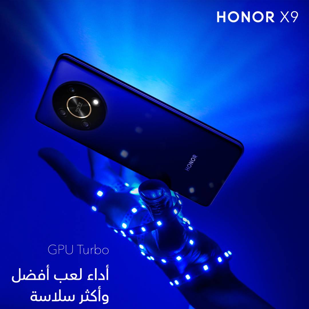 p-styletext-align-centerspan-stylefont