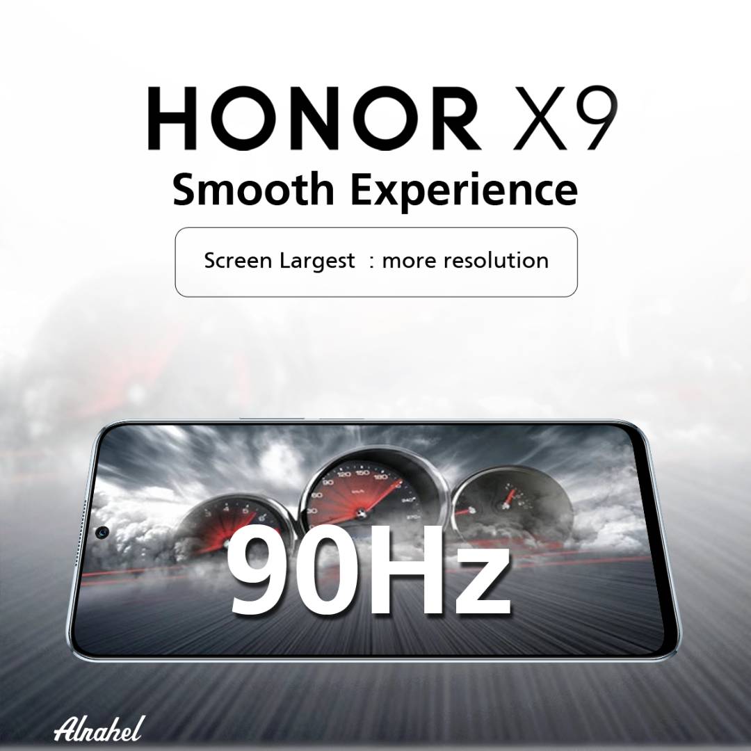 p-styletext-align-centerspan-stylefont