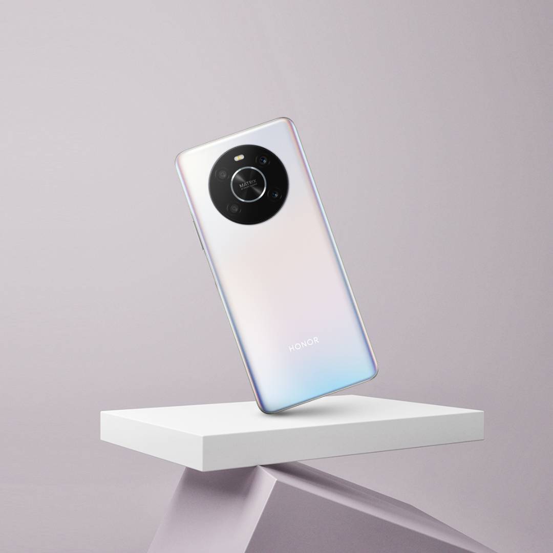 pمرحبا-رفاق-هونرnbspppتم-فتح-الان-الحجز-المسبق-في-العراق-للحصول-على