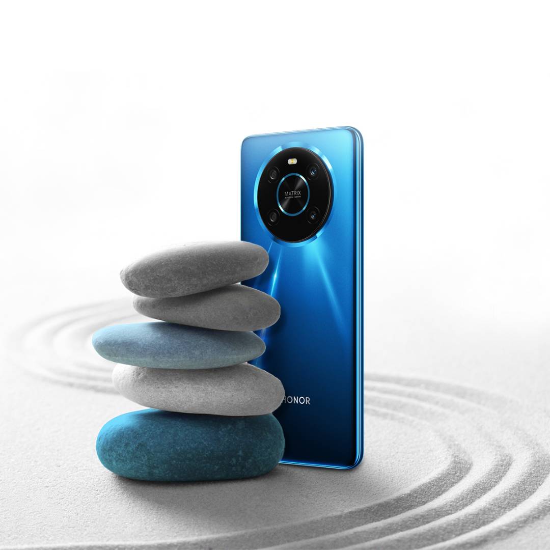 pمرحبا-رفاق-هونرnbspppتم-فتح-الان-الحجز-المسبق-في-العراق-للحصول-على