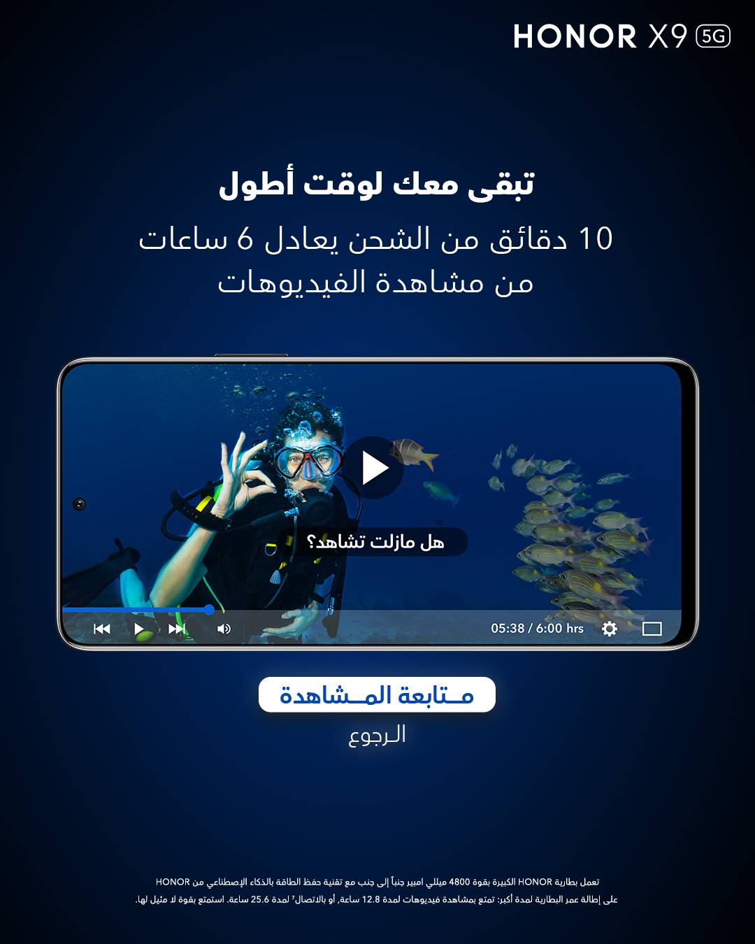 pbrspan-stylefont-size-16pxstrongspan-stylecolorrgb128100162مرحبا-محبي