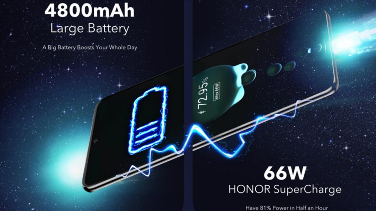 pbrspan-stylefont-size-16pxstrongspan-stylecolorrgb128100162مرحبا-محبي