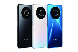 pbrspan-stylefont-size-16pxstrongspan-stylecolorrgb128100162مرحبا-محبي