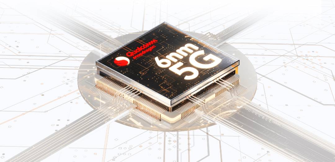 p-styletext-align-centerspan-stylefont-size16pxstrongمرحبا-هونر-فانز