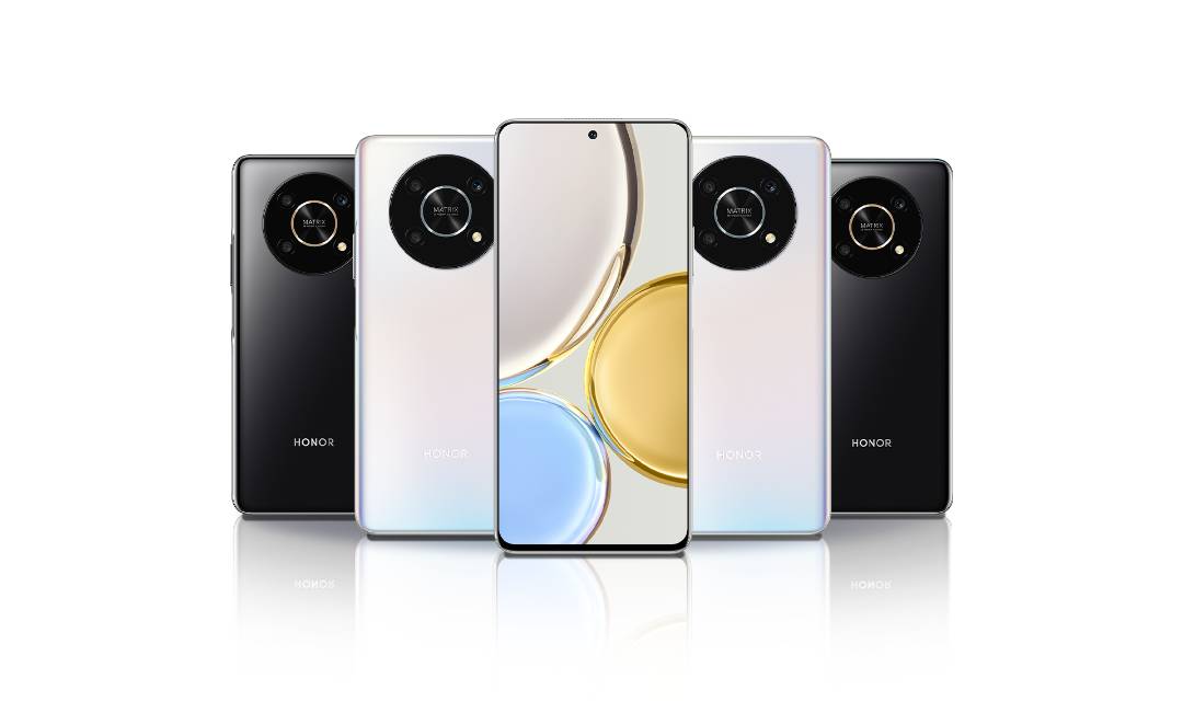 p-styletext-align-centerspan-stylefont-size16pxstrongمرحبا-هونر-فانز