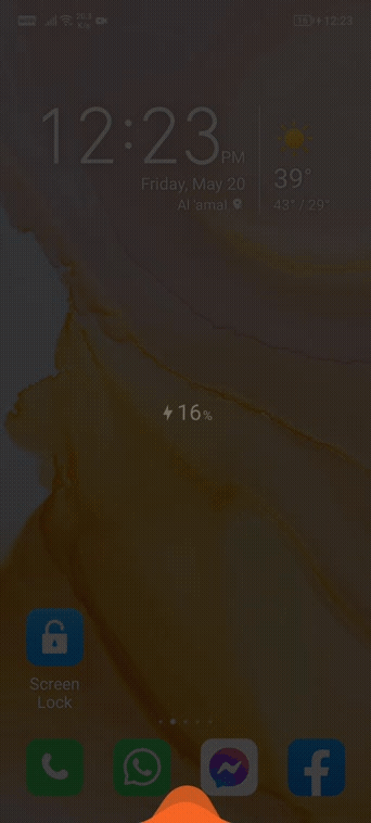 pimg-srchttpsiforum-sgchihonorcommeameadataimages100002022520af451e98