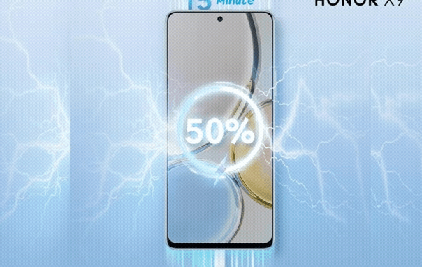 pimg-srchttpsiforum-sgchihonorcommeameadataimages100002022520af451e98