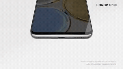 pimg-srchttpsiforum-sgchihonorcommeameadataimages100002022520af451e98