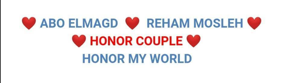 pimg-srchttpsiforum-sgchihonorcommeameadataimages100002022520af451e98