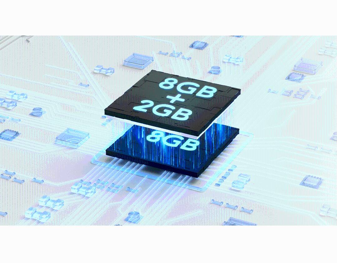 pspan-stylefont-size16pxcolorrgb25500مرحبا-محبي-براند-HONOR-الامارات