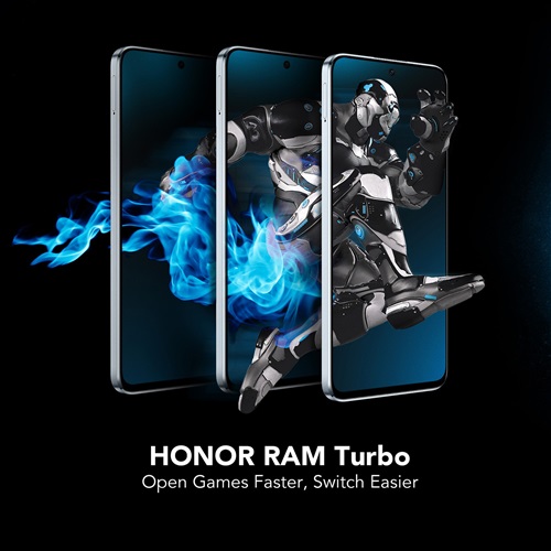 pمرحبا-رفاق-هونرnbspppأصبحت-اكثر-مشكلة-تعوق-اي-مشتري-جديد-لهاتف-هي-انه