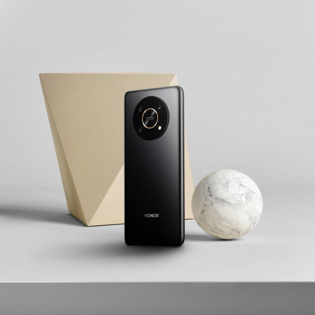 pspan-stylefont-size16pxcolorrgb25500مرحبا-محبي-براند-HONOR-الامارات