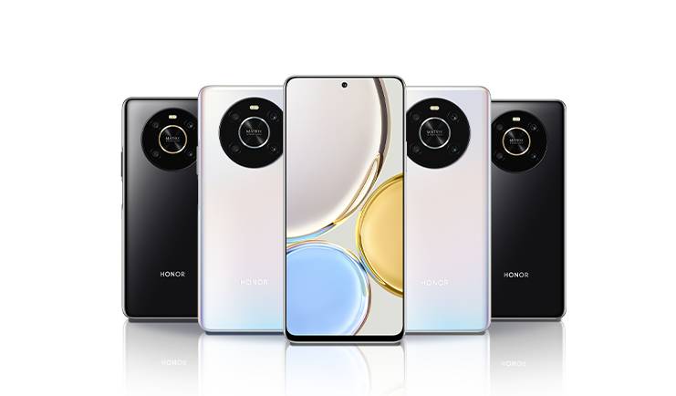 pspan-styleletter-spacing-009pxأصدرت-شركة-strongemspan