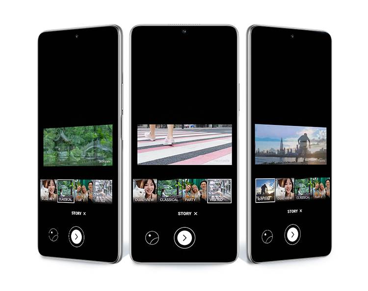 pspan-styleletter-spacing-009pxأصدرت-شركة-strongemspan