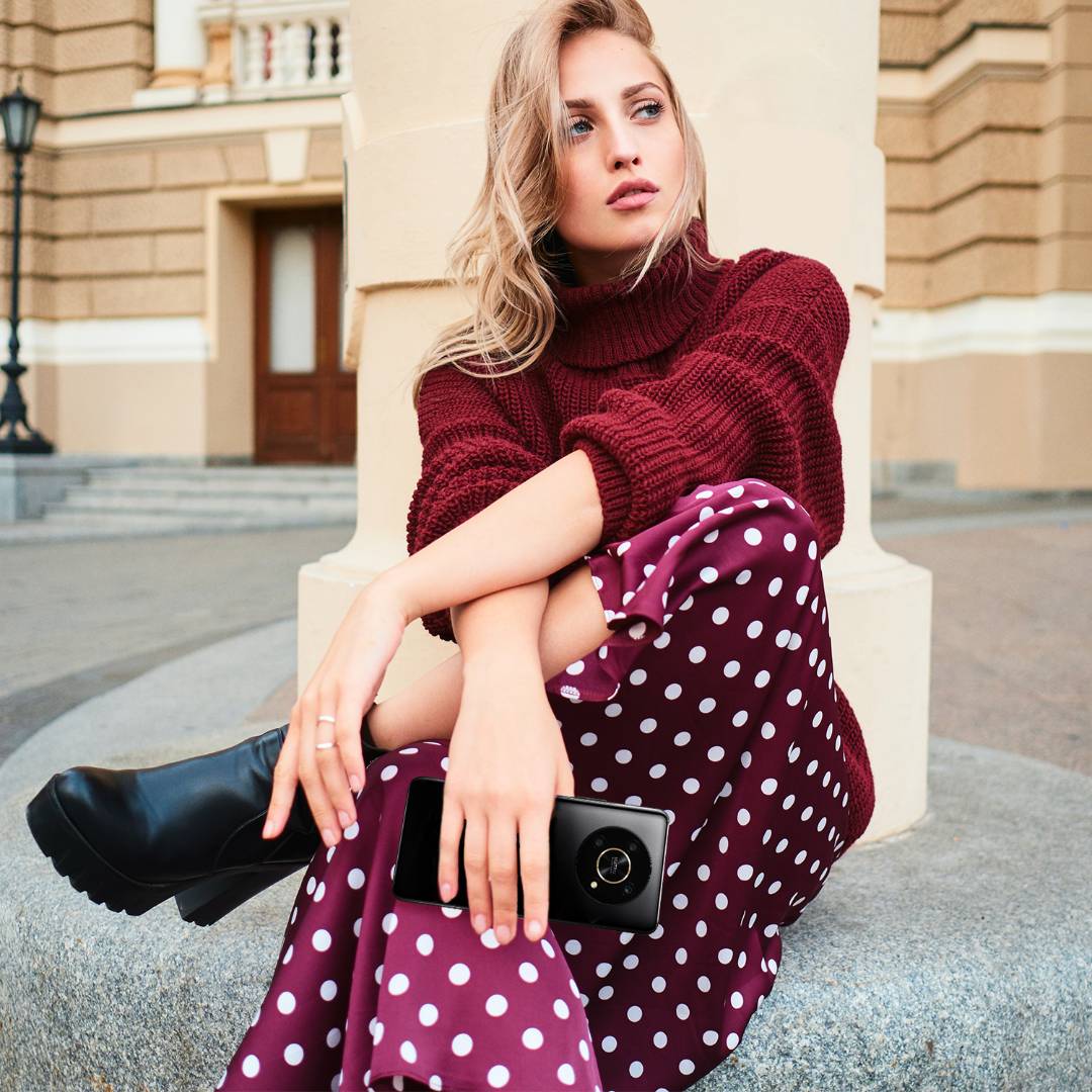 pمرحبا-رفاق-هونرnbspppأصبحت-اكثر-مشكلة-تعوق-اي-مشتري-جديد-لهاتف-هي-انه