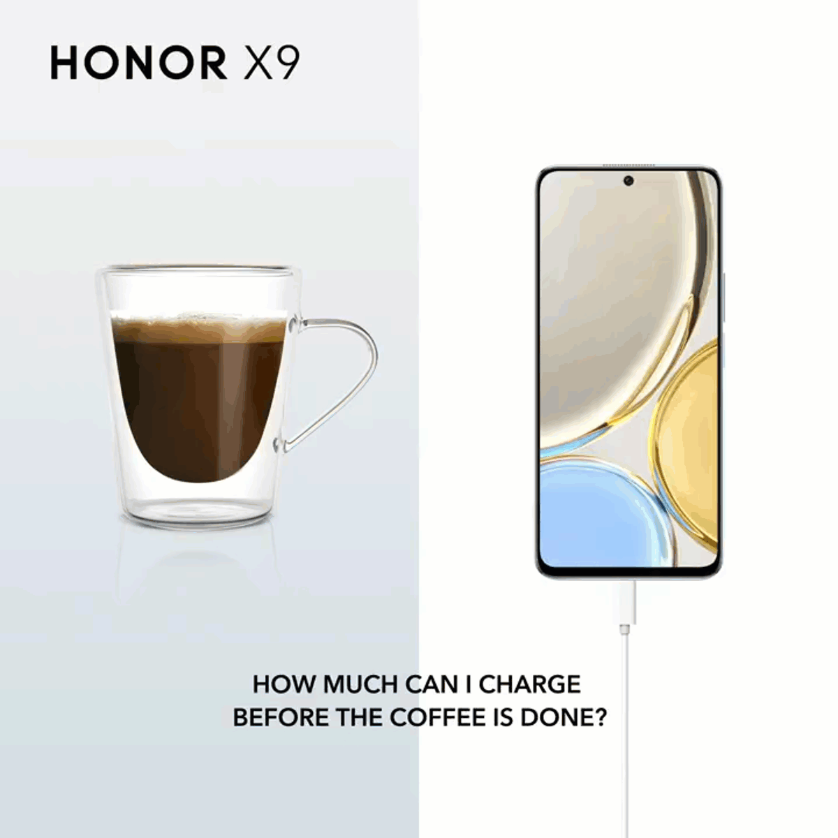 p-styletext-align-centerspan-stylefont