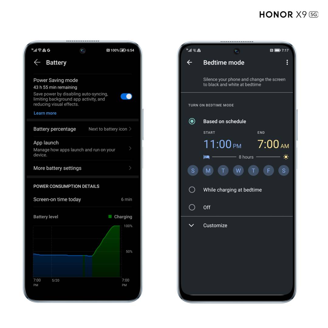 p-styletext-align-centerspan-stylefont