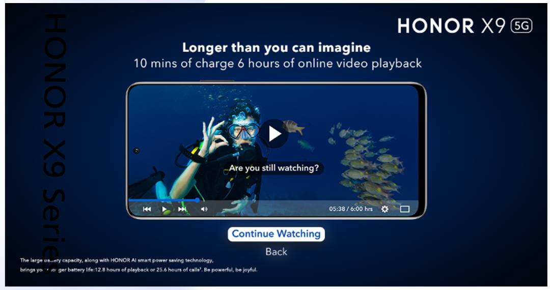 p-styletext-align-centerspan-stylefont