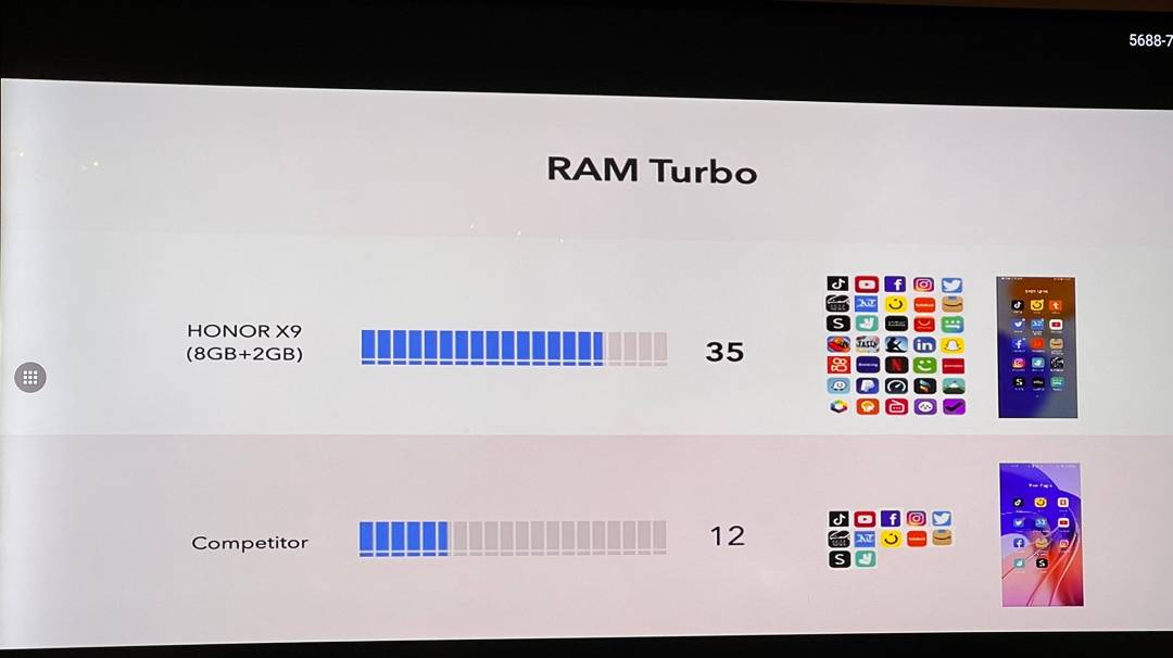 pimg-srchttpsiforum-sgchihonorcommeameadataimages1000020225221c92b784