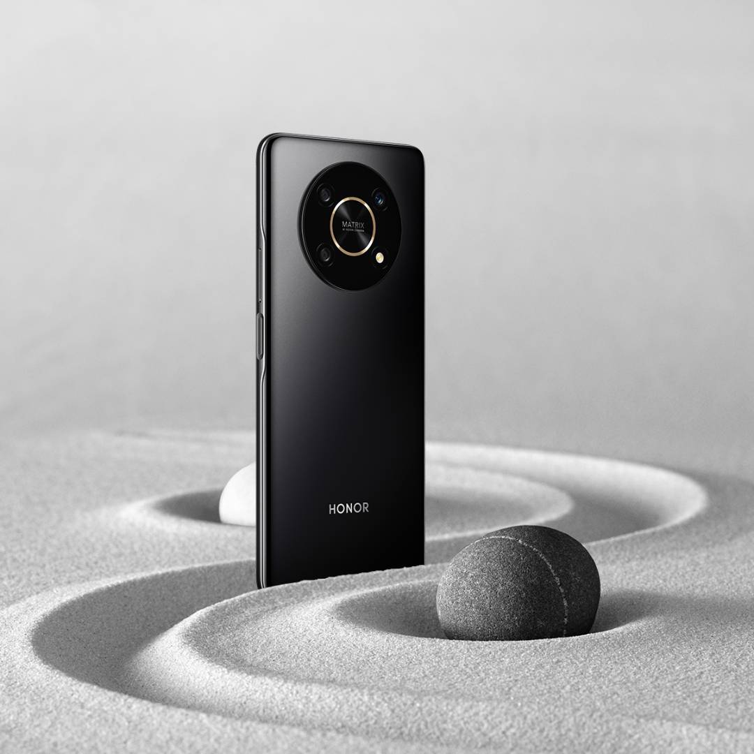 pspan-stylefont-size16pxcolorrgb25500مرحبا-محبي-براند-HONOR-الامارات