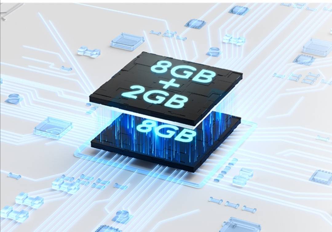 pمرحبا-رفاق-هونرnbspppأصبحت-اكثر-مشكلة-تعوق-اي-مشتري-جديد-لهاتف-هي-انه