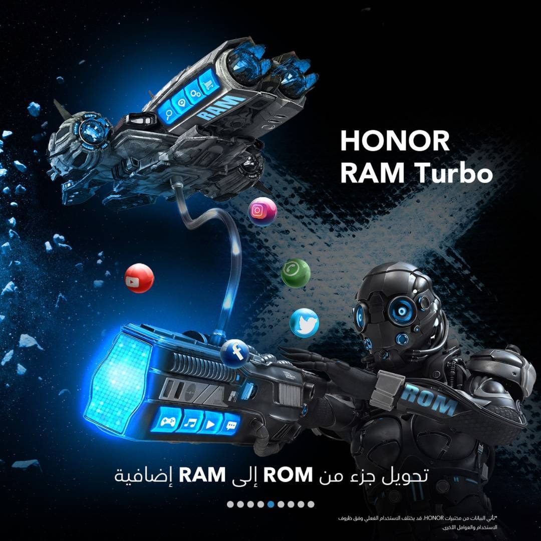 pimg-srchttpsiforum-sgchihonorcommeameadataimages1000020225221c92b784