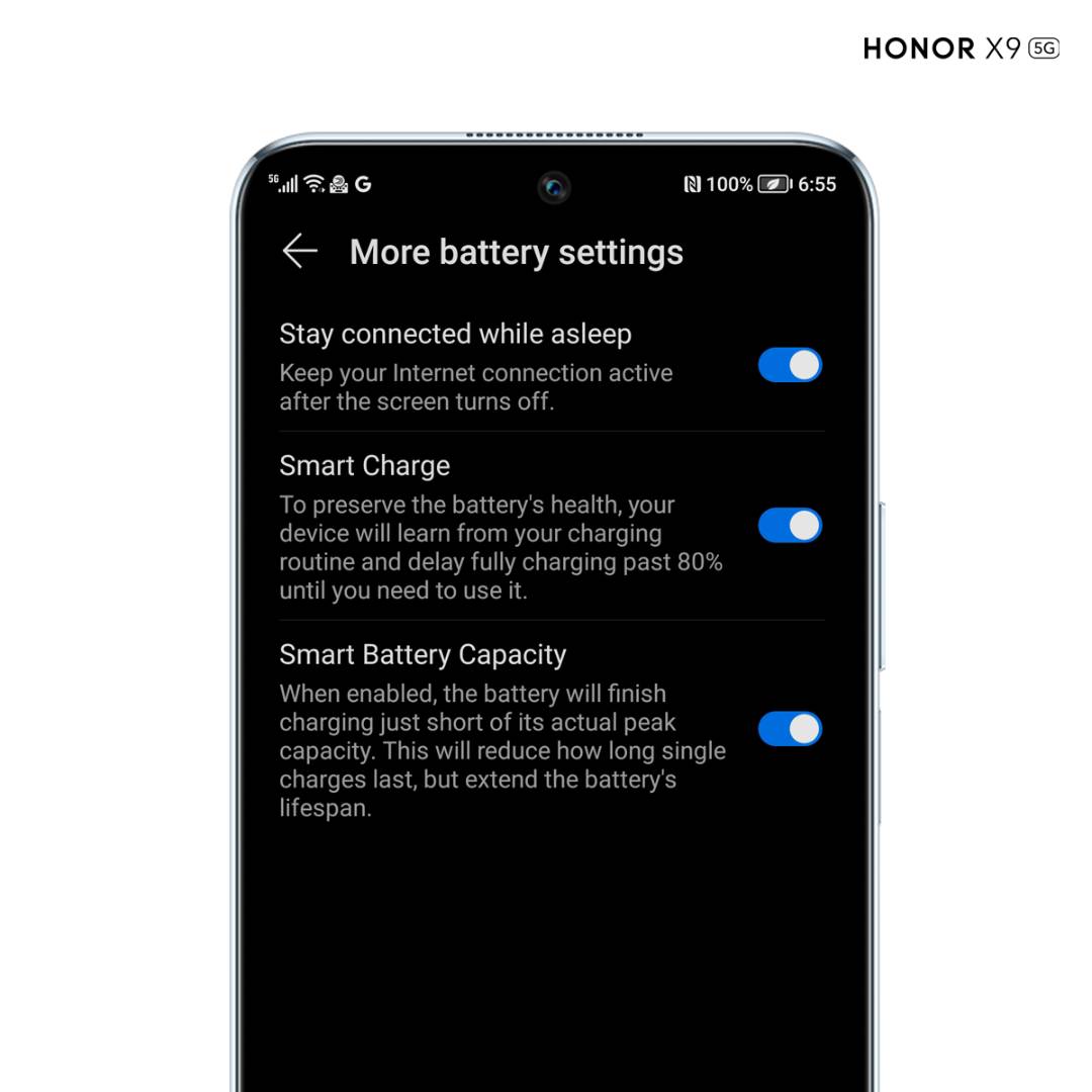 p-styletext-align-centerspan-stylefont