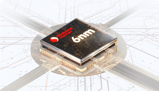 pspan-styleletter-spacing-009pxأصدرت-شركة-strongemspan