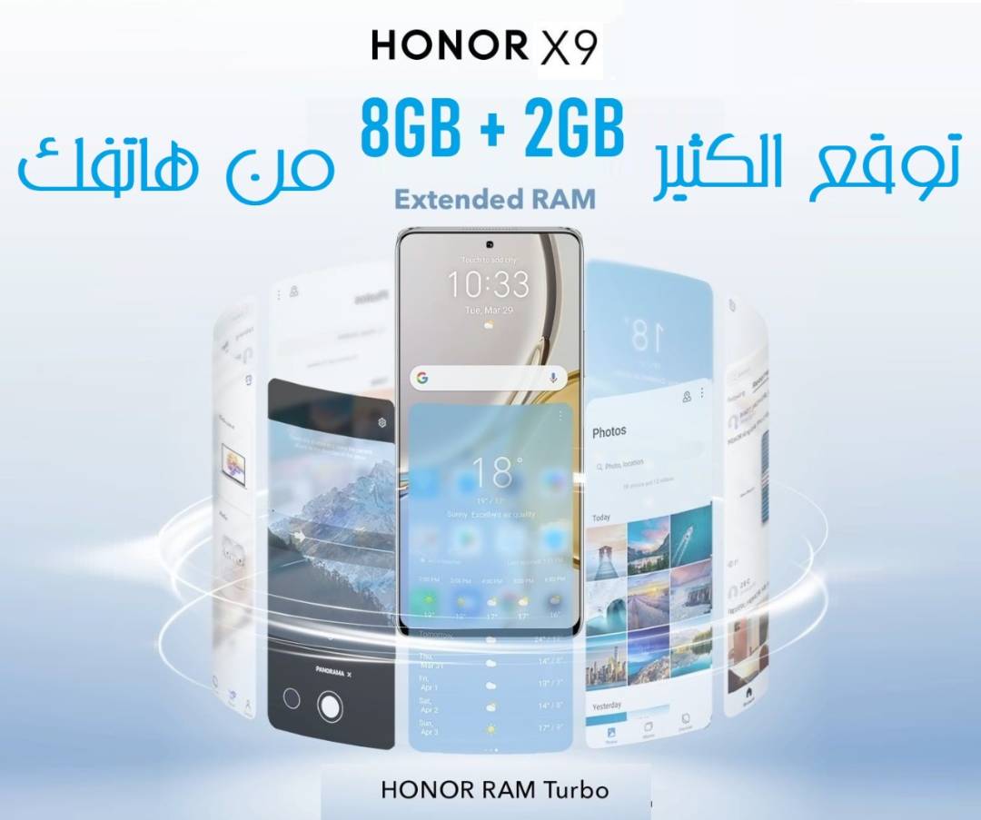 pimg-srchttpsiforum-sgchihonorcommeameadataimages1000020225221c92b784