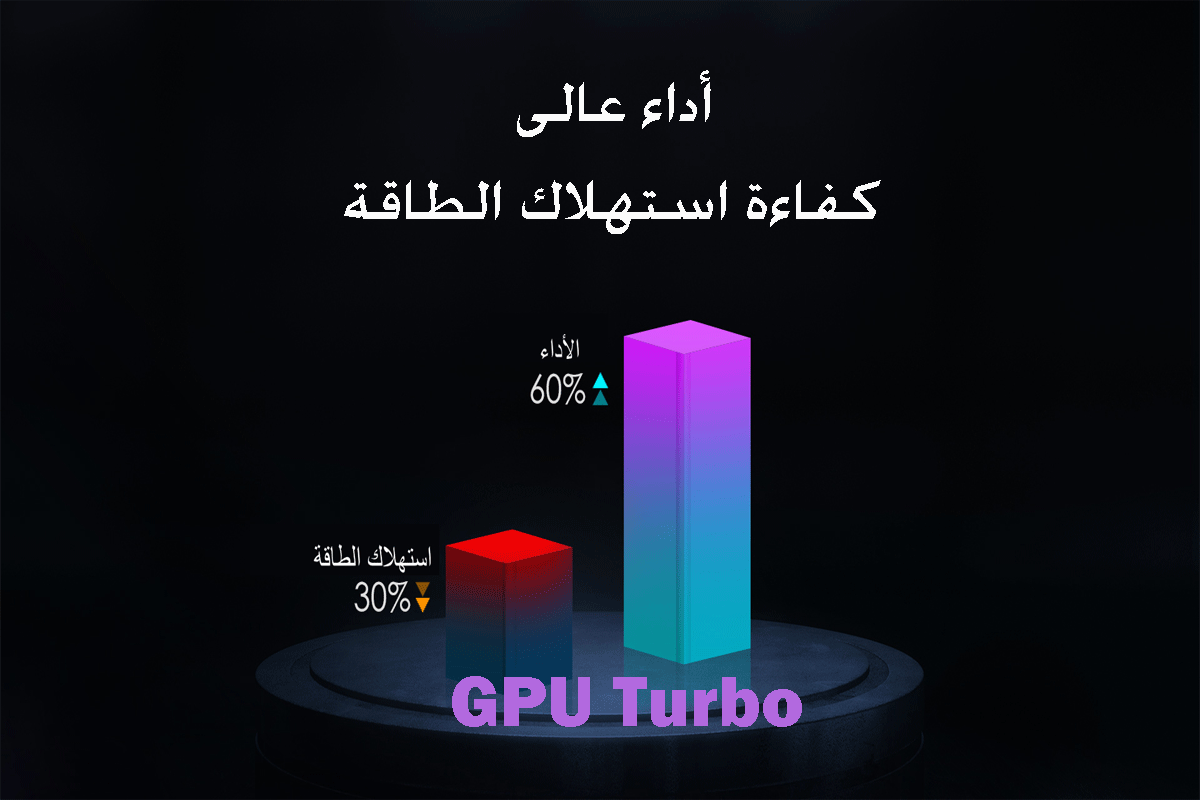 pbrppspan-stylefont-size16pxcolorrgb19200strongمرحبا