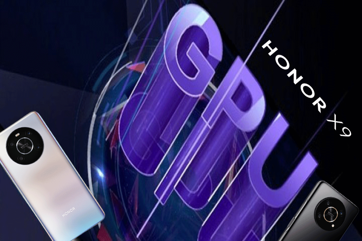 pbrppspan-stylefont-size16pxcolorrgb19200strongمرحبا