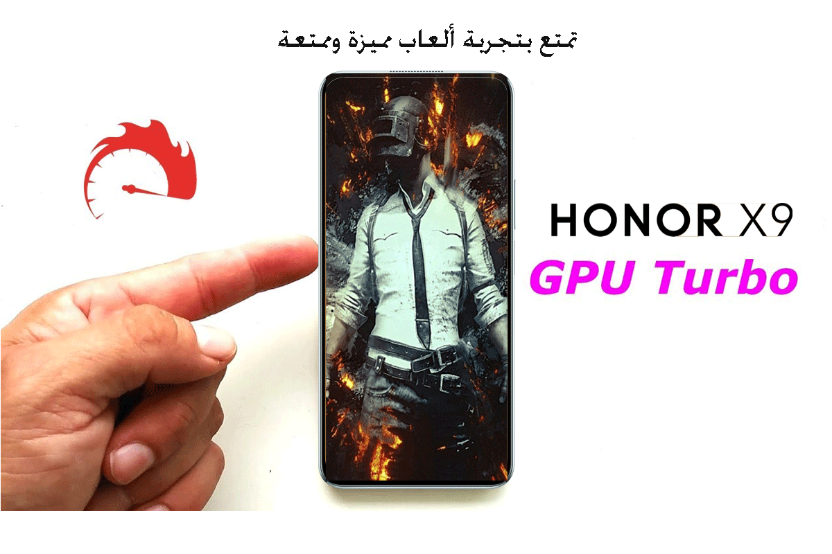 pbrppspan-stylefont-size16pxcolorrgb19200strongمرحبا