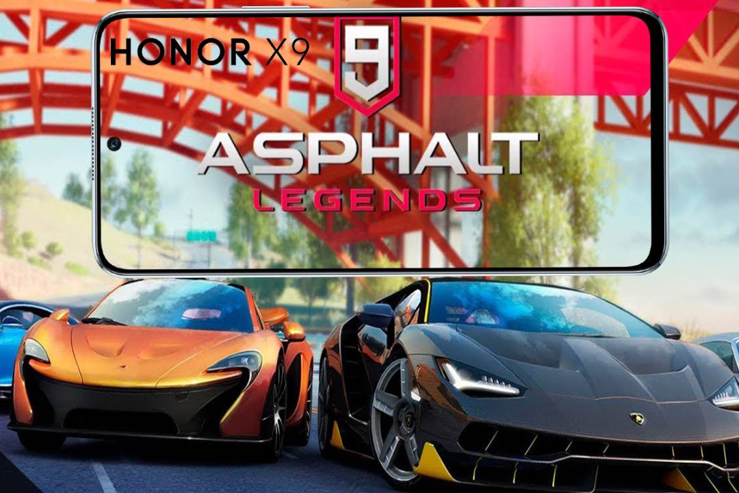 pbrppspan-stylefont-size16pxcolorrgb19200strongمرحبا