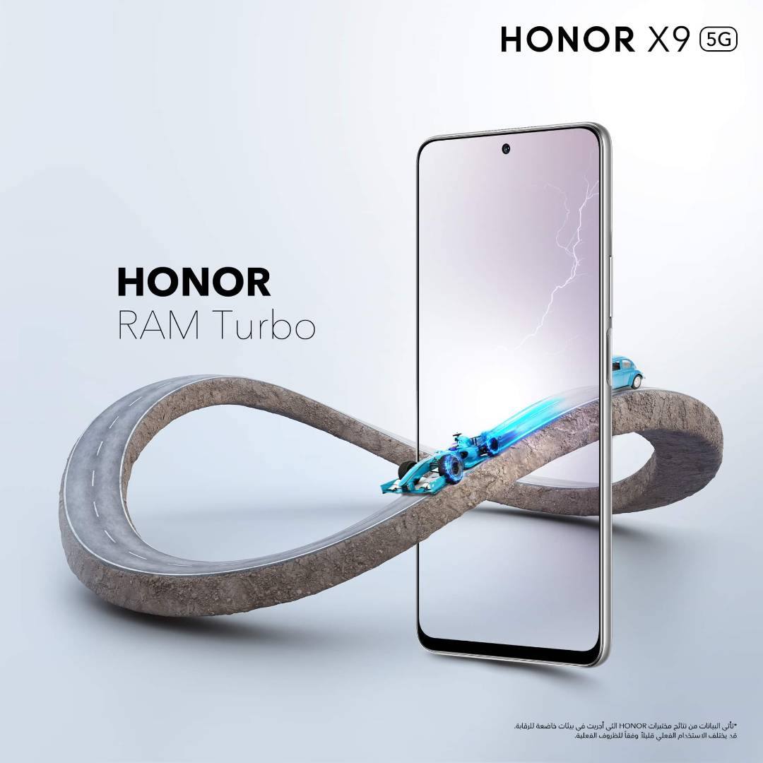 pimg-srchttpsiforum-sgchihonorcommeameadataimages1000020225221c92b784