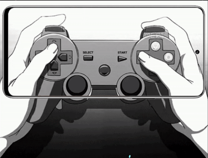 pimg-srchttpsiforum-sgchihonorcommeameadataimages10000202252303c47df4