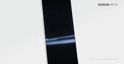 pimg-srchttpsiforum-sgchihonorcommeameadataimages10000202252303c47df4