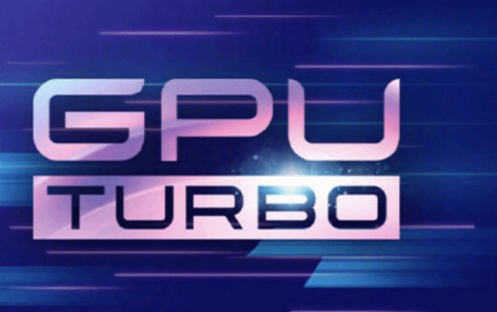 pimg-srchttpsiforum-sgchihonorcommeameadataimages10000202252303c47df4