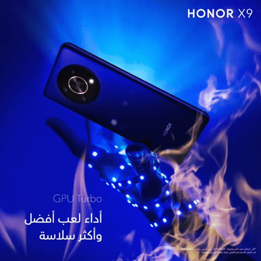 pimg-srchttpsiforum-sgchihonorcommeameadataimages10000202252303c47df4